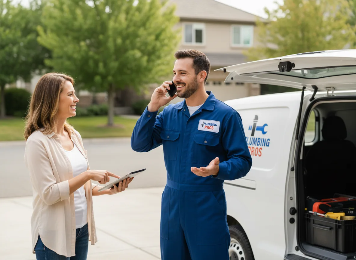 Water Heater Repair Hartford, OH FAQs